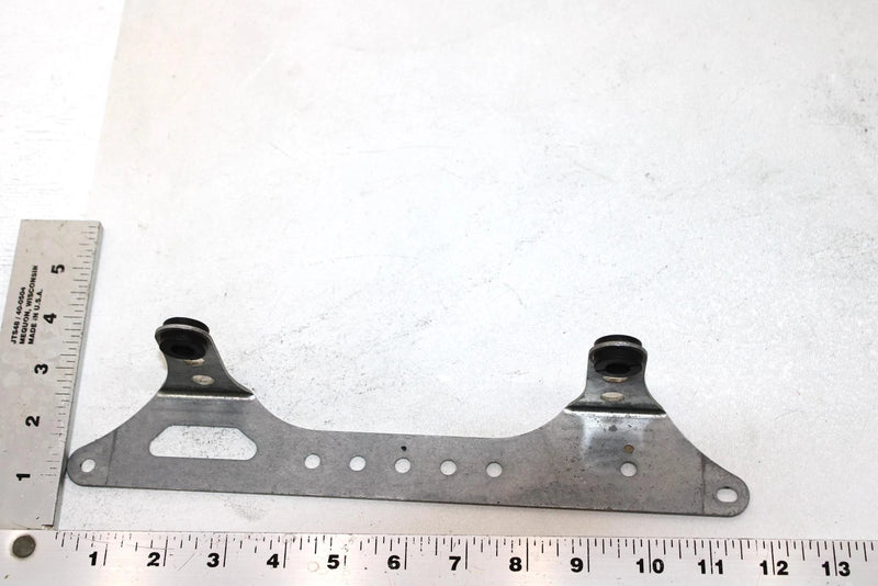2015 Yamaha Viking Vi Oem Upper Radiator Hose Bracket 1XD-E2518-00-00 XY0.2