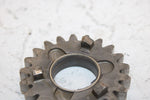 2009 Polaris Trail Boss 330 Oem 21T Transmission Gear 3233677 AP181