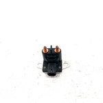 2000 Polaris Virage OEM Starter Solenoid 4010228 JP50
