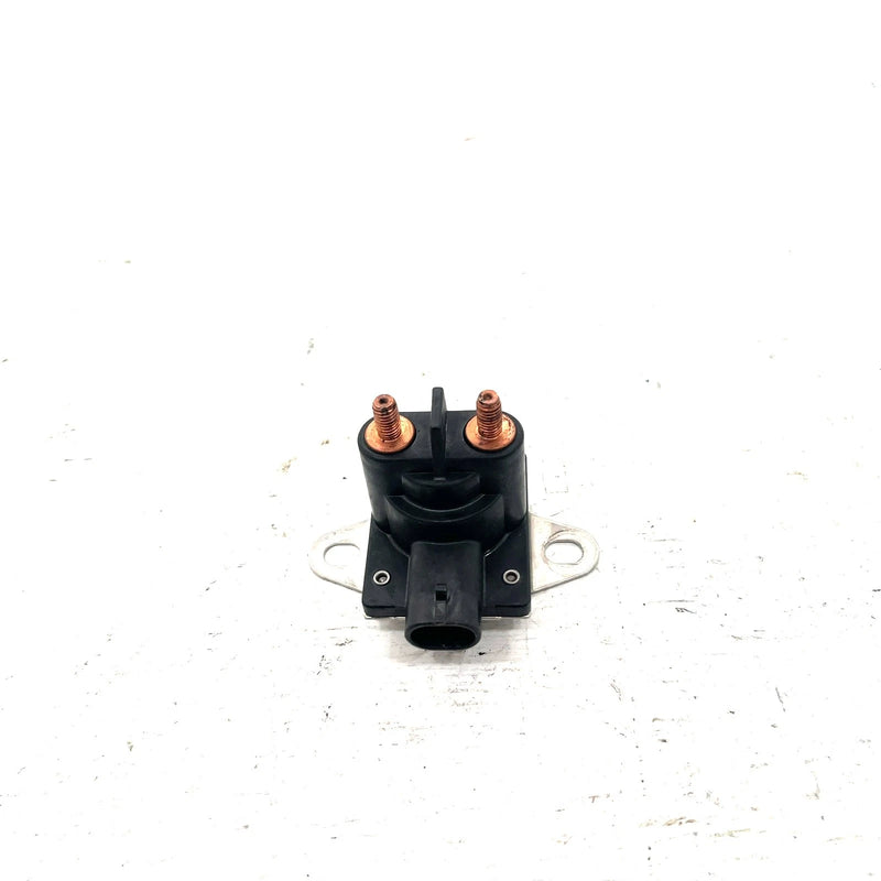 2000 Polaris Virage OEM Starter Solenoid 4010228 JP50