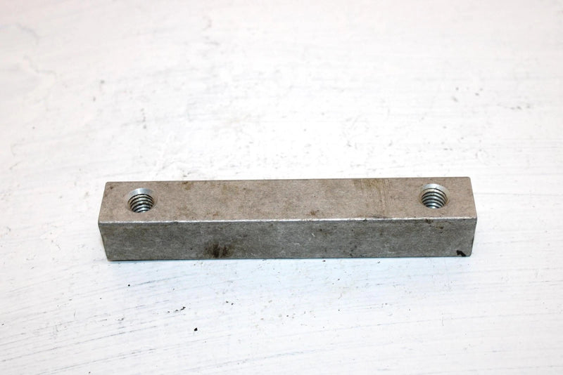 2000 Polaris Trail Boss Oem Transmission Mount Spacer 5243306 AP171