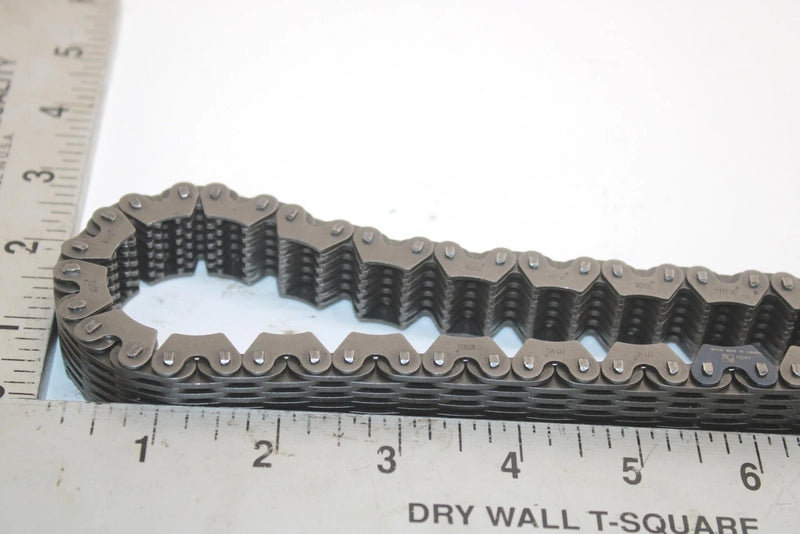 Ski-doo Oem Chaincase Chain 82P/13W 504152415 Q3662