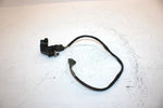 2007 Yamaha  Grizzly 350 2wd Oem Lever Base 14YW-82911-02-00 AY28