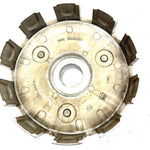 00-06 Honda Rancher 350 OEM Outer Clutch Basket 22100-HN5-670 AH80