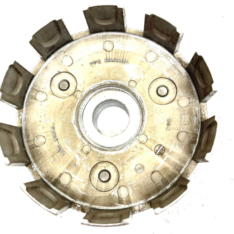 00-06 Honda Rancher 350 OEM Outer Clutch Basket 22100-HN5-670 AH80