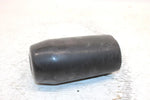 1997 Polaris Classic Oem Rear Suspension Arm Shock Cover 5410874 SP42