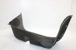 1999 Polaris Sportsman 325 Oem Right Footwell 5433219-070 AP16