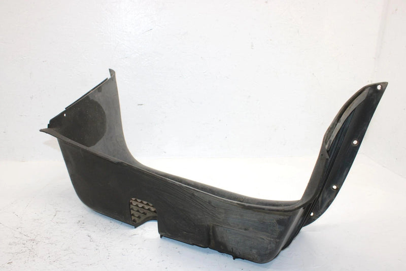 1999 Polaris Sportsman 325 Oem Right Footwell 5433219-070 AP16