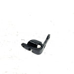 86-89 Yamaha Moto 4 YFM200DX OEM Rear Brake Cable Holder 29U-21161-00-00 AY68