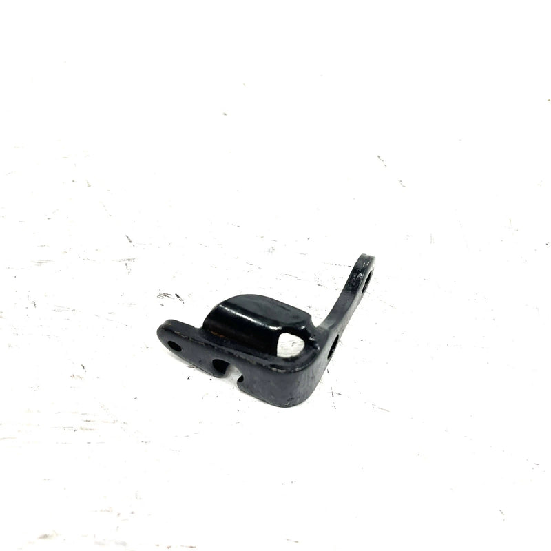 86-89 Yamaha Moto 4 YFM200DX OEM Rear Brake Cable Holder 29U-21161-00-00 AY68