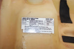 1997 Yamaha 1100 Triple Waveventure Oem Fuel Gas Tank GH3-U7711-00-00 JY24