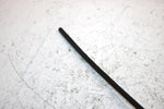 1989 Sea-doo Sp 580 Oem Oil Dipstick 275000028 JS46