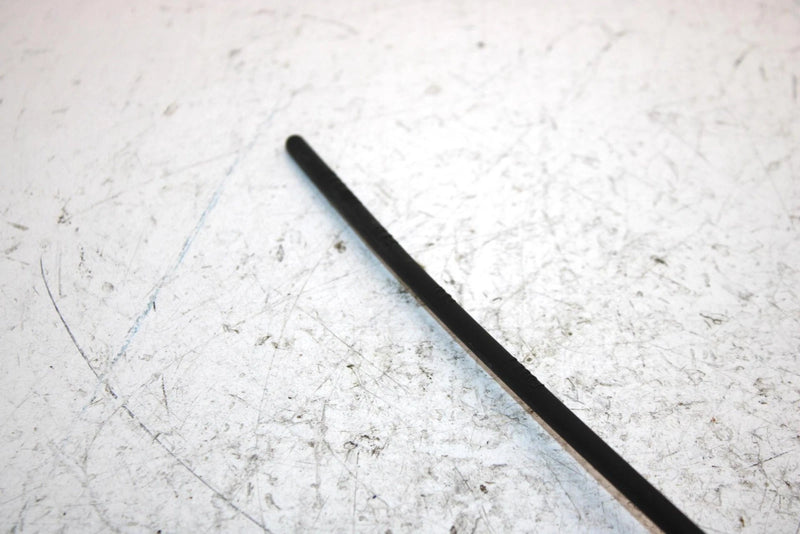 1989 Sea-doo Sp 580 Oem Oil Dipstick 275000028 JS46