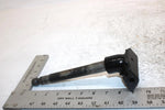 1990 Polaris 500 Oem Spindle W/Bushing 5010158 6230055 SP36