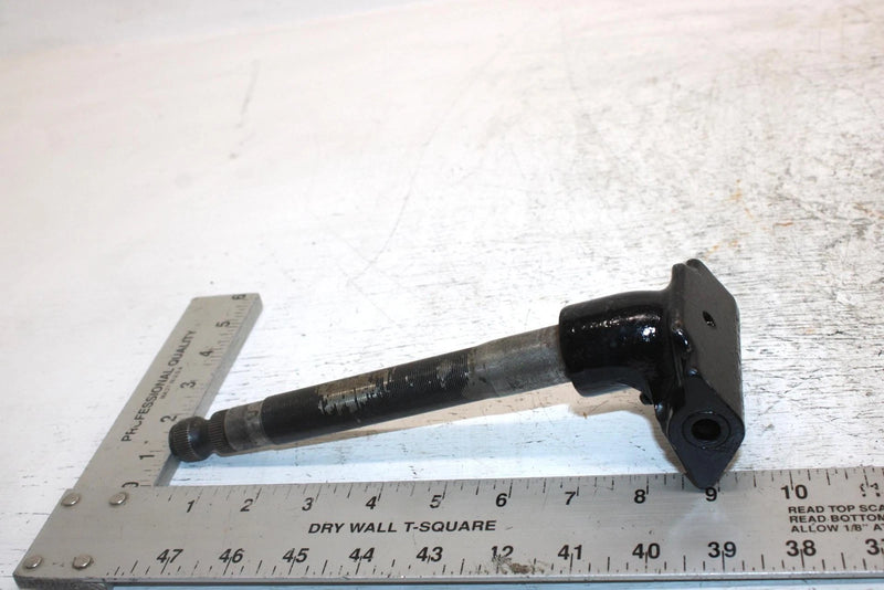 1990 Polaris 500 Oem Spindle W/Bushing 5010158 6230055 SP36