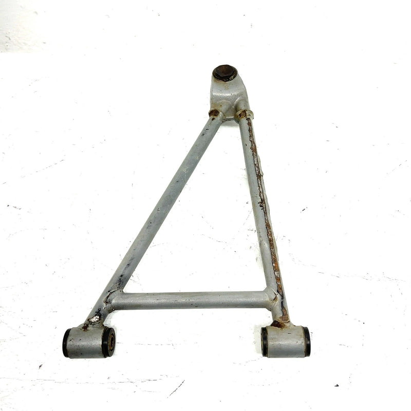 09-10 Arctic Cat 550 4x4 Automatic OEM Front Right Lower A Arm 0503-380 AA43