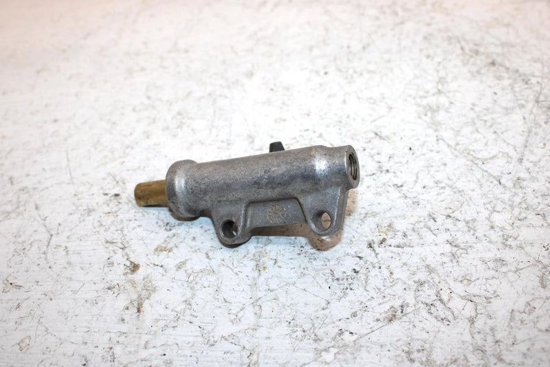 2000 Polaris Xplorer Oem Rear Brake Master Cylinder 1910311 1910791 AP177