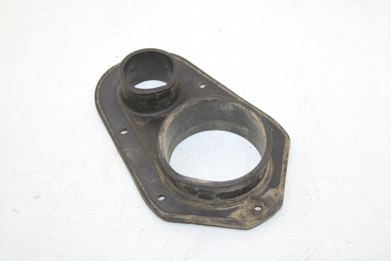 1996 Polaris Sportsman 500 Oem Air Box Boot 5411014 AP126