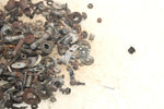 93 Polaris 500 Efi Oem Nut Bolt Spacer Hardware kit SP25