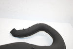 96 Arctic Cat Zrt 600 Oem Expansion Chamber PTO 0712-199 SA177