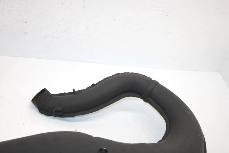 96 Arctic Cat Zrt 600 Oem Expansion Chamber PTO 0712-199 SA177