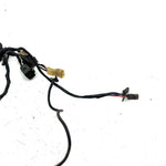 2000 Arctic Cat 500 4x4 Automatic OEM Main Wire Harness 0486-051 AA32