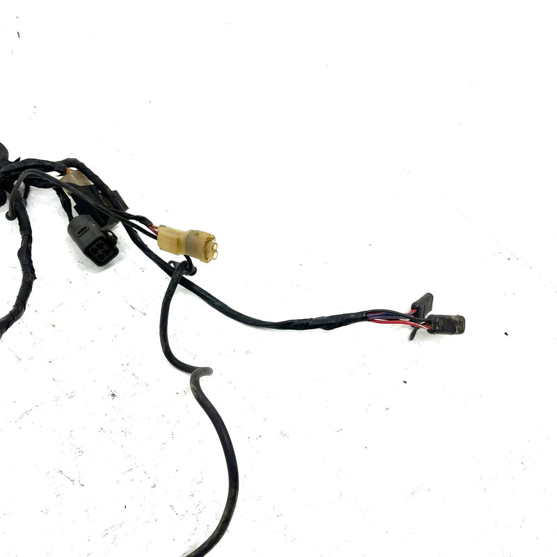 2000 Arctic Cat 500 4x4 Automatic OEM Main Wire Harness 0486-051 AA32