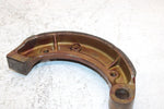 2004 Yamaha  Bruin 350 Oem Rear Brake Shoe Set 5VH-WF536-00-00 AY24