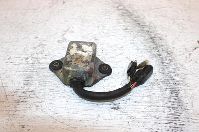 1995 Arctic Cat Puma Oem CDI ECU ECM Ignition Box 3005-066 SA30