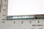 Ski-doo Oem Center Shock Shaft 503189272 Q4756