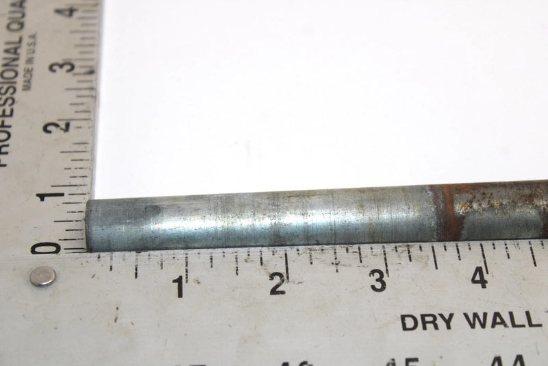 Ski-doo Oem Center Shock Shaft 503189272 Q4756