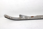 1997 Polaris Classic Touring Oem Right Skid Rail 1541439 SP41