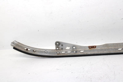 1997 Polaris Classic Touring Oem Right Skid Rail 1541439 SP41