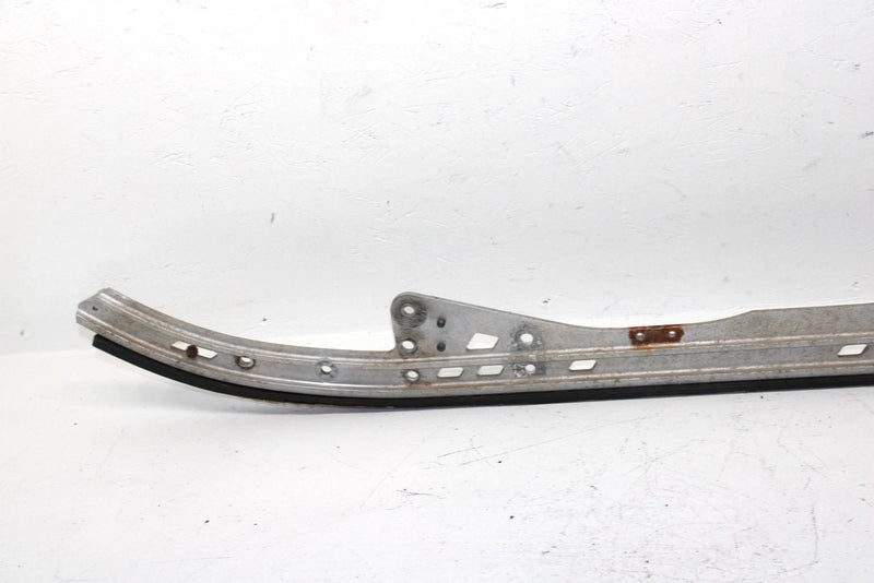 1997 Polaris Classic Touring Oem Right Skid Rail 1541439 SP41