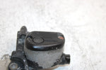 2006 Polaris Predator 500 Oem Right Master Cylinder 1910590 AP63