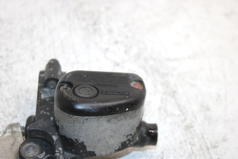 2006 Polaris Predator 500 Oem Right Master Cylinder 1910590 AP63
