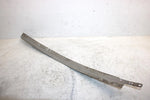 2001 Polaris 500 Classic Oem Right Hood Guide 5250875 SP27