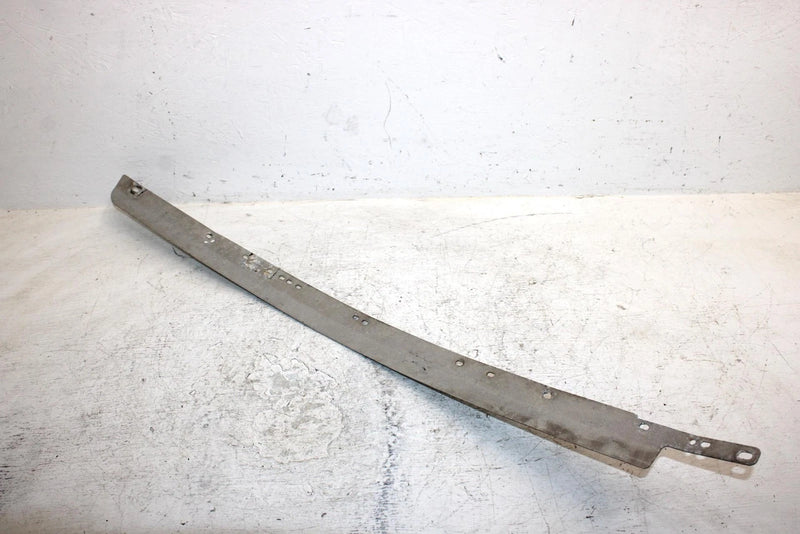 2001 Polaris 500 Classic Oem Right Hood Guide 5250875 SP27