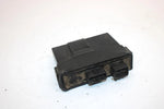 2006 Honda Trx 500 Fea Oem CDI ECU ECM Ignition Box 30410-HP0-A11 AH14