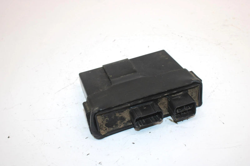 2006 Honda Trx 500 Fea Oem CDI ECU ECM Ignition Box 30410-HP0-A11 AH14