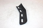 1997 Kawasaki Bayou 220 Oem Exhaust Heat Shield 49107-1074 AK21