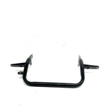 92 Yamaha Big Bear 350 YFM350FW 4x4 OEM Rear Grab Bar 3GH-2845R-10-00 AY53