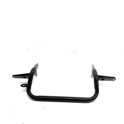 92 Yamaha Big Bear 350 YFM350FW 4x4 OEM Rear Grab Bar 3GH-2845R-10-00 AY53