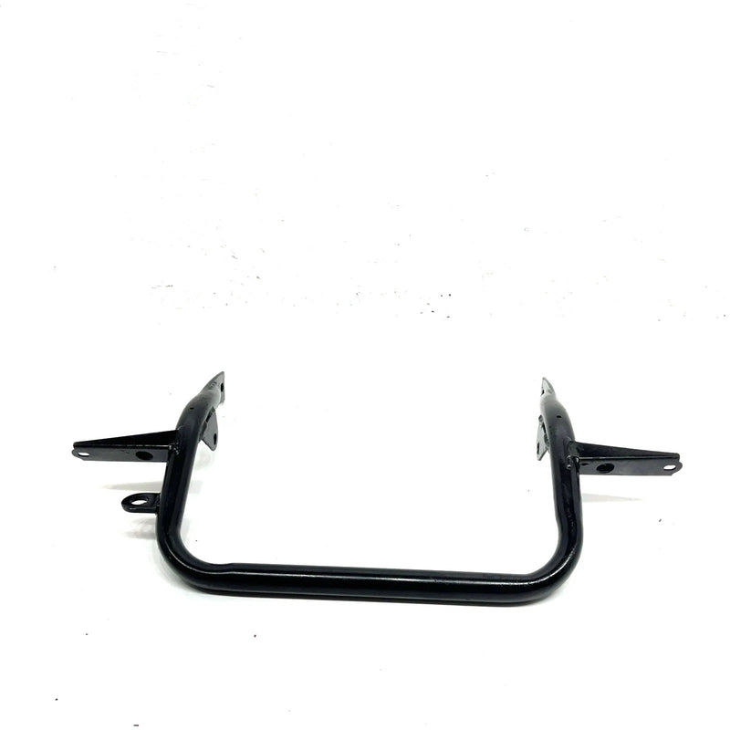 92 Yamaha Big Bear 350 YFM350FW 4x4 OEM Rear Grab Bar 3GH-2845R-10-00 AY53