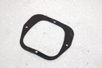 96 Polaris Xcr 440 Sp Oem Tie Rod Boot Plate 5211679-067 SP163