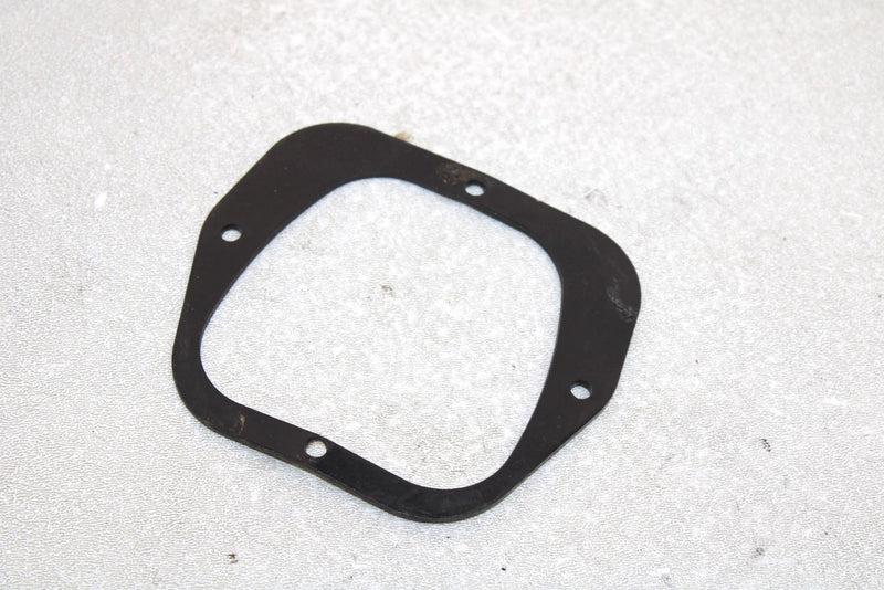 96 Polaris Xcr 440 Sp Oem Tie Rod Boot Plate 5211679-067 SP163