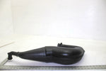 97 Arctic Cat Jag OEM Exhaust Pipe 0712-211 SA98