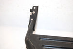16 Can-am Outlander L Max 450 Efi Dps Oem Rear Frame Support 705203387 AB5