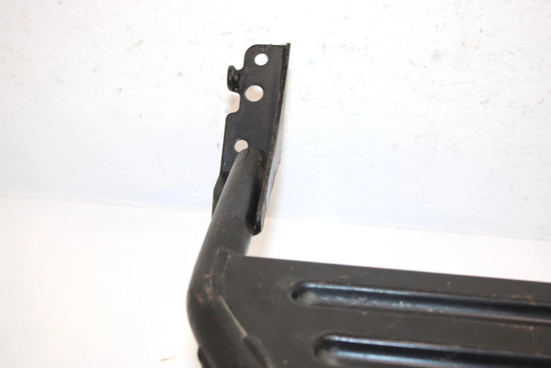 16 Can-am Outlander L Max 450 Efi Dps Oem Rear Frame Support 705203387 AB5