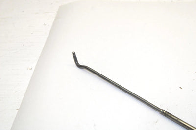 1994 Polaris Slt 750 Oem Reverse Cable 7080508 JP13
